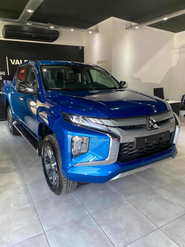 Imagen 19 de 25 de Ford Ranger 2023 Limited 4x4 At