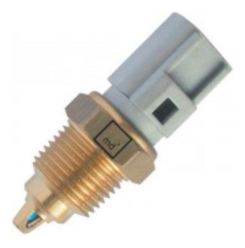 Sensor De Temperatura Md Para Mazda 626 1.6 92/96