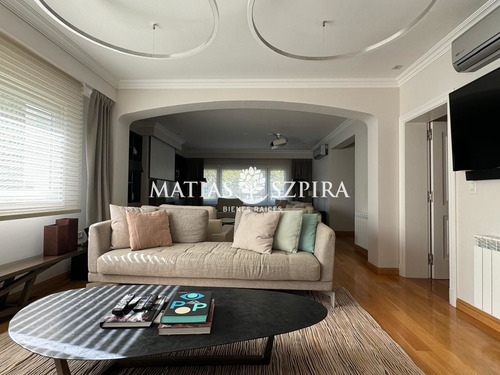 Casa En Venta La Concepción Ii