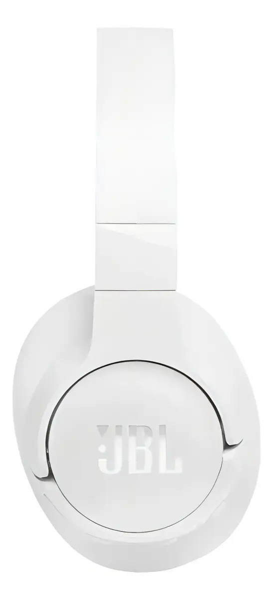 Auriculares JBL T770NC con Cancelación de Ruido