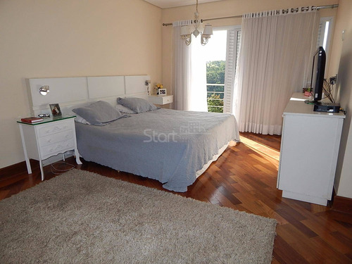 Imagem 9 de 21 de Casa À Venda Em Sítios De Recreio Gramado - Ca000781