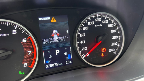 Mitsubishi Eclipse Cross 1.5 MIVEC TURBO HPE-S AWD