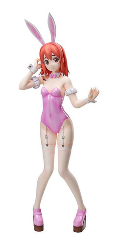 Rent A Girlfriend Sakurasawa Sumi B Style Bunny Ver.