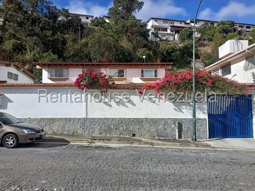 Casa Venta Alto Prado