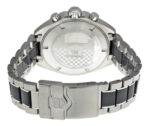 Tag Heuer Caz1011.ba0843 Original