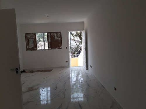 Sobrado Novo No Butantã,prox.metro, 2dorm,2suit,2vagas, Fl45