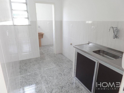 Imagem 17 de 27 de Apartamento À Venda, 78 M² Por R$ 169.500,00 - Madureira - Rio De Janeiro/rj - Ap2223