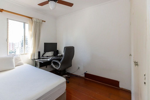 Imagem 15 de 21 de Apartamento - Ref: Or21654.1