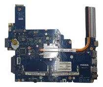 Comprar Placa Mãe Acer E5-512 E5-531 E5-571 La-b161p Core I5 C\u002F Nfe