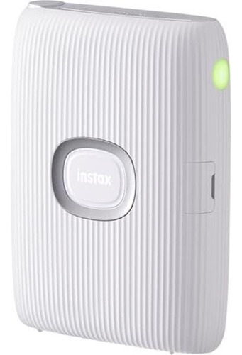 Fujifilm Instax Mini Link 2 - Impresora Para Smartphone In