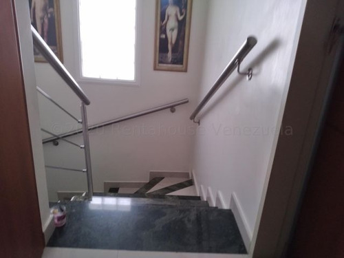 Imagen 12 de 30 de Raul Gutierrez 0424-6724337 Casas En Venta Ciudad Roca, Barquisimeto Este Mls #22-9784