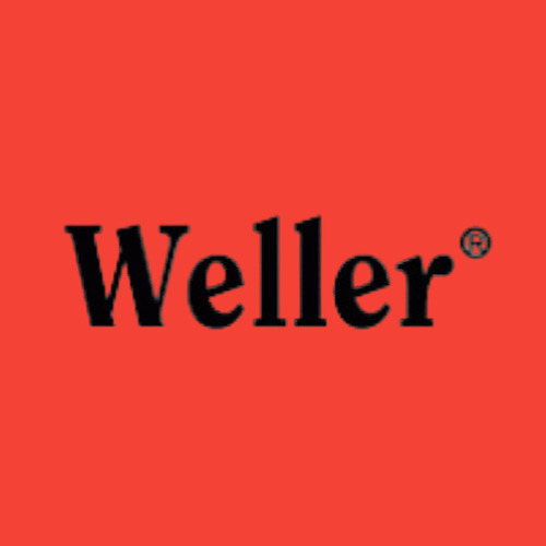 Cautin De 100 Watts Marca Weller Uso Profesional