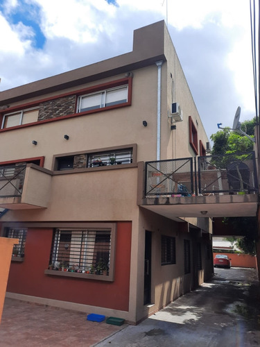 Imagen 4 de 6 de Departamento De 2 Ambientes Con Cochera!!!