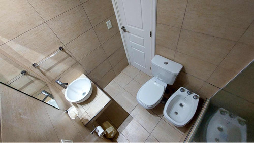 Casa Hasta 12 Personas Zona Playas Del Sur/ Alfar / Bosque P