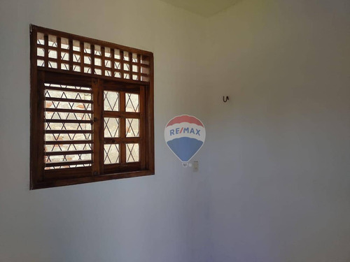 Imagem 17 de 20 de Excelente Casa Próximo Ao Ifrn De Mossoró Com 3 Quartos E 720m² De Área Total À Venda - Presidente Costa E Silva - Mossoró/rn - Ca0274
