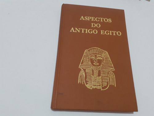 Aspectos Do Antigo Egito Ordem Do Graal Na Terra 