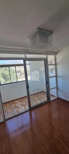 Venta Departamento Edificio Atacama