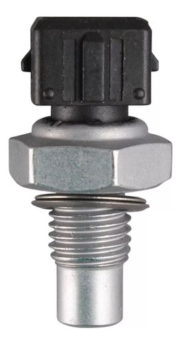 Sensor Temperatura Beat 2018 2019 2020 Acdelco 96815490