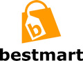 BESTMARTCL