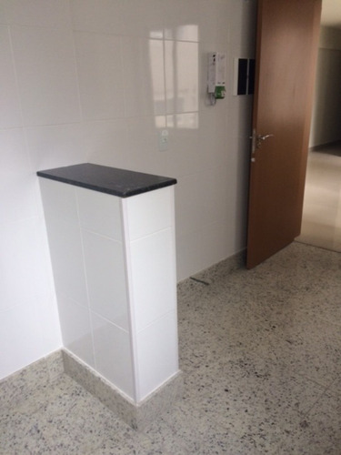 Imagem 5 de 16 de Excelente Apto No Bairro Gutierrez!!! - 3500