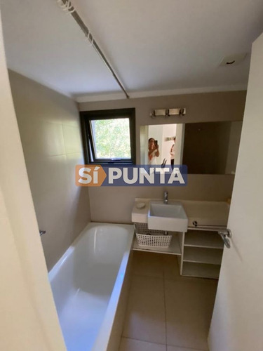 Imagen 9 de 9 de Apartamento A La Venta