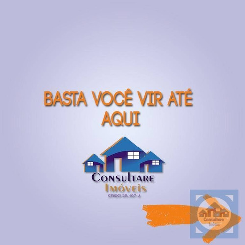 Imagem 16 de 22 de Flat Com 1 Dormitório À Venda, 76 M² Por R$ 371.000,00 - Gonzaga - Santos/sp - Fl0057