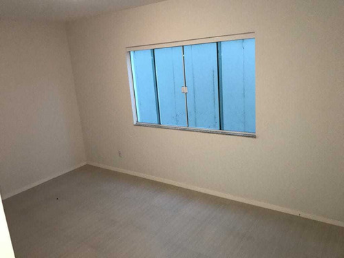 Imagem 3 de 7 de Apartamento Em Balneário Camboriú Com 02 Dormitórios