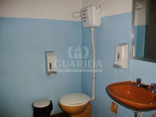 Imagem 12 de 14 de Predio Comercial - Rio Branco - Ref: 166197 - V-166197
