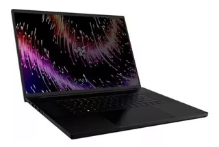 Razer Blade 18 Gaming Laptop I9 32gb Ram Rtx 4090 (16gb)