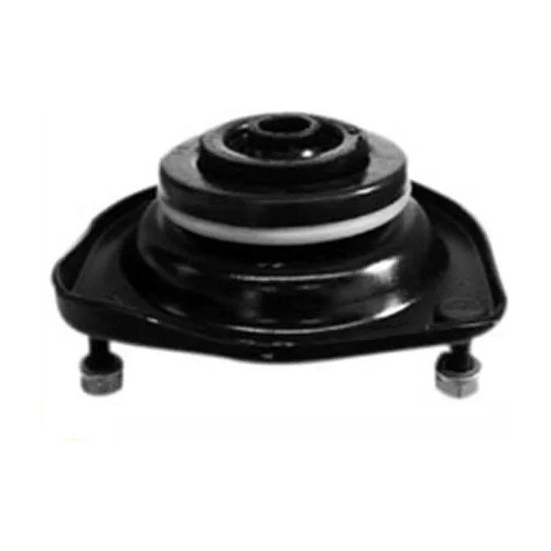 Base Amortiguador Delantero Chrysler Sebring 1995 Dohc 2l