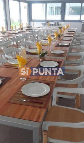 Imagen 28 de 28 de Torre De Categoría Con Piscina En Piso 16