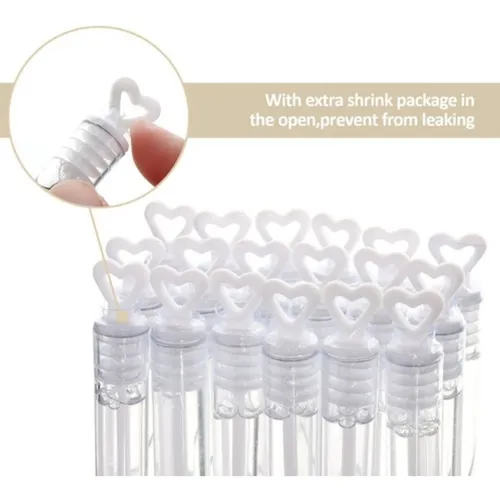 comprar Burbujeros Boda Matrimonio Recordatorio 15 Años Pompa Fiesta