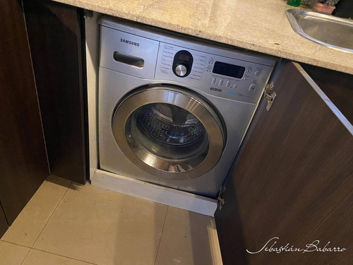 Duplex A La Venta En Ciudad Evita