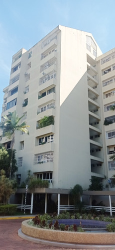 Venta Apartamento Urb. Las Esmeraldas 