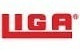 Tubo Nitrogeno 1/2 Metro Cubico + Regulador Alta Para R410 + Bomba Vacio Dosivac De 130 Lts Kit Refrigeracion