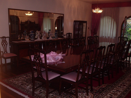 Imagem 21 de 30 de Casa - Ca00236 - 1851830