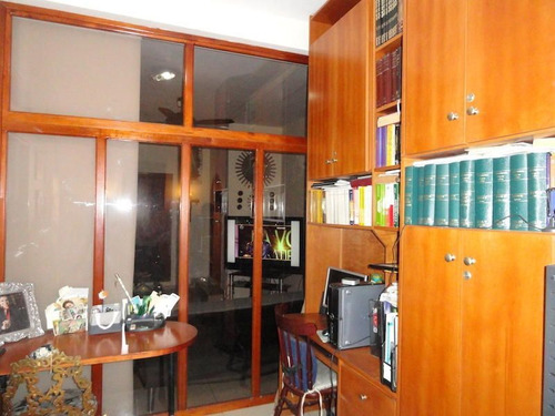 Imagen 9 de 17 de Casa En Venta 21-11124 Colinas De Bello Monte