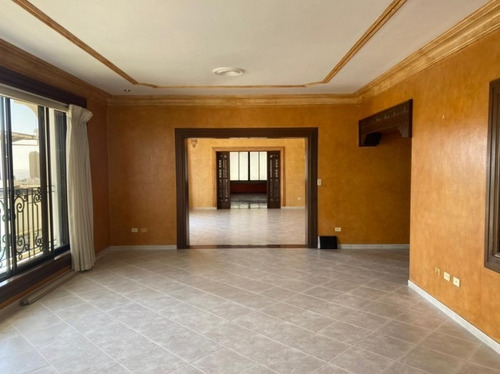 Apartamento En Venta 2 Habs En La Esperilla