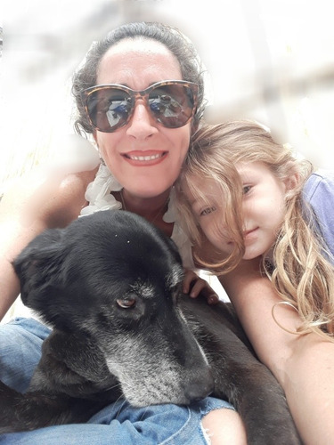 Imagen 4 de 5 de Guarderia Canina
