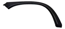 Comprar Moldura Guardabarro Tras. Chev. Corsa 3\u002F5 Ptas. Textur. Der.