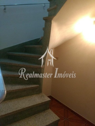 Imagem 8 de 17 de Casa - Ca00231 - 68985994