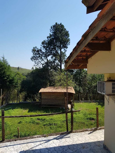 Imagem 23 de 30 de Chácara, Dona Catarina, Mairinque - R$ 1.2 Mi, Cod: 235409 - V235409