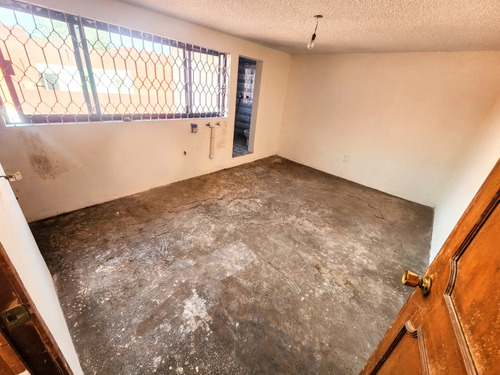 Casa En Venta Tipo Residencial A 4 Cuadras De Picacho Ajusco