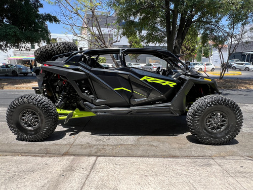 Razer Polaris 2024 Pro R Ultimate 109 Horas
