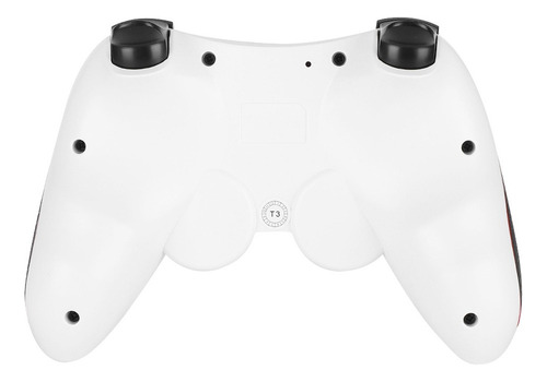T3 Teléfono Inalámbrico Bluetooth4.0 Gamepad Juego Manejo De