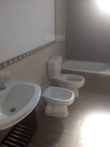 Imagen 13 de 14 de Departamento En Venta Ubicado En Carapachay, Vicente López, G.b.a. Zona Norte