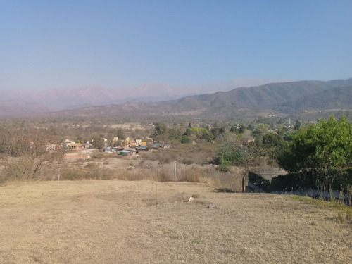 Imagen 8 de 26 de Terreno Venta Club De Campo El Tipal 3600 M2