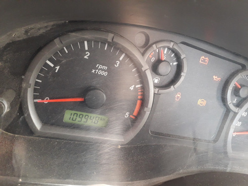 Ford Ranger 3.0 Cs Xl Plus 4x4