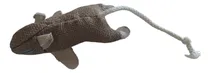 Comprar Juguete Peluche Ratón C\u002F Catnip Yute Gatos Persa Siamés