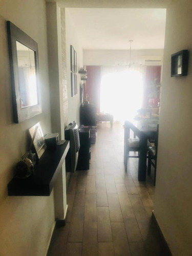 Departamento En Venta - 3 Dormitorios 2 Baños - 70mts2 - Parque Patricios
